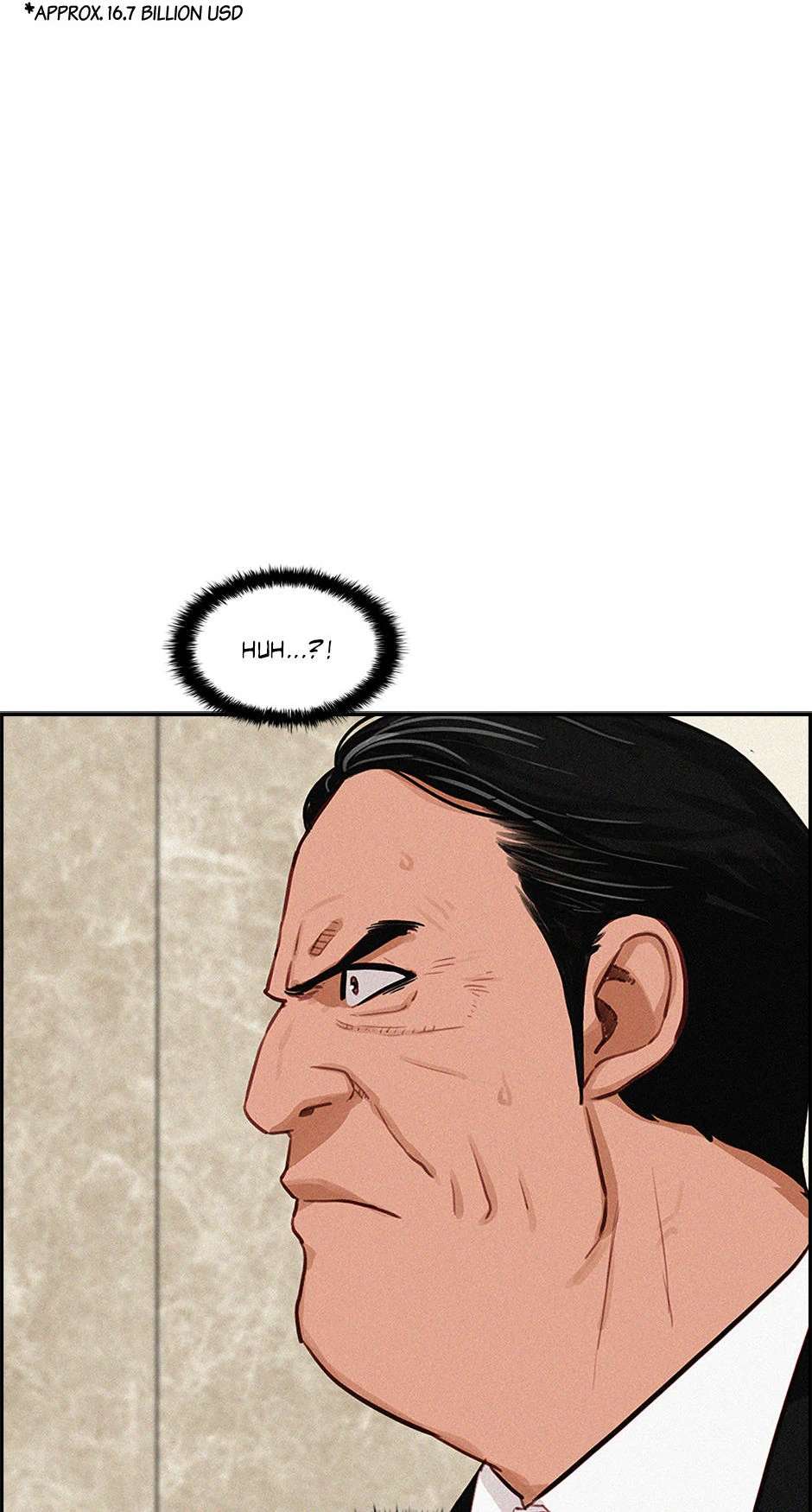 Read Lord Of Money Manga Online