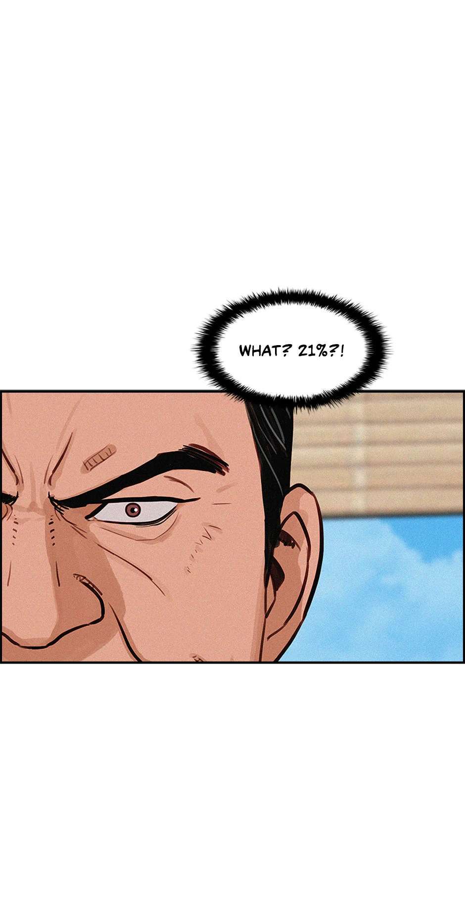 Read Lord Of Money Manga Online