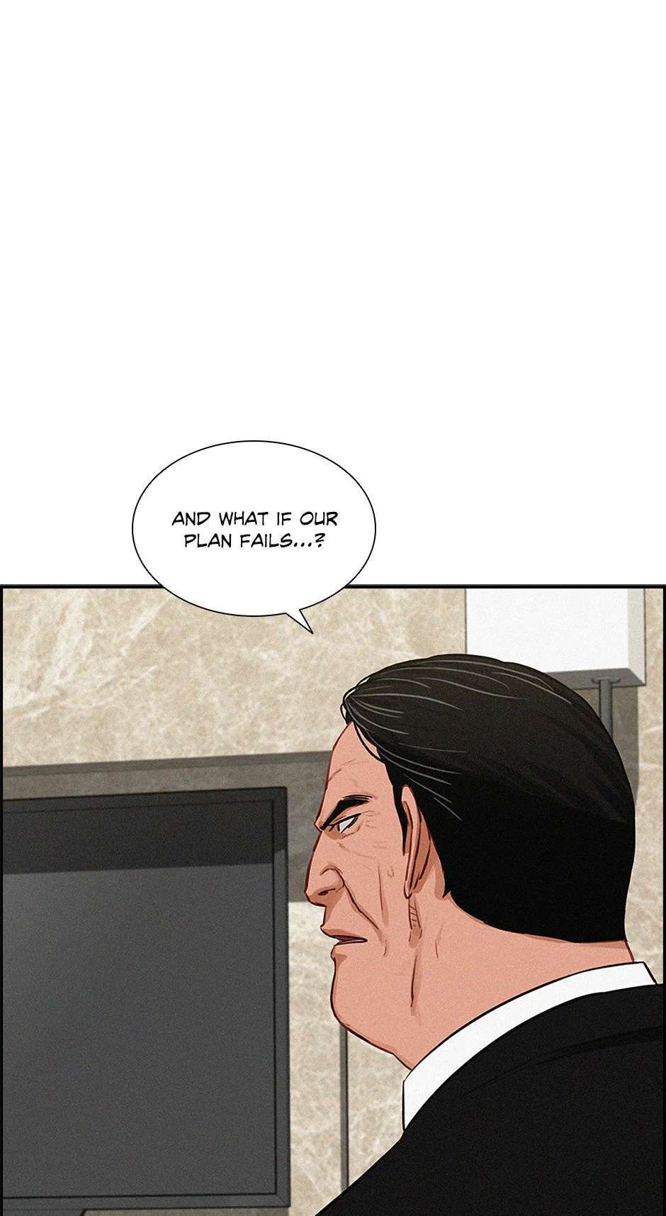 Read Lord Of Money Manga Online