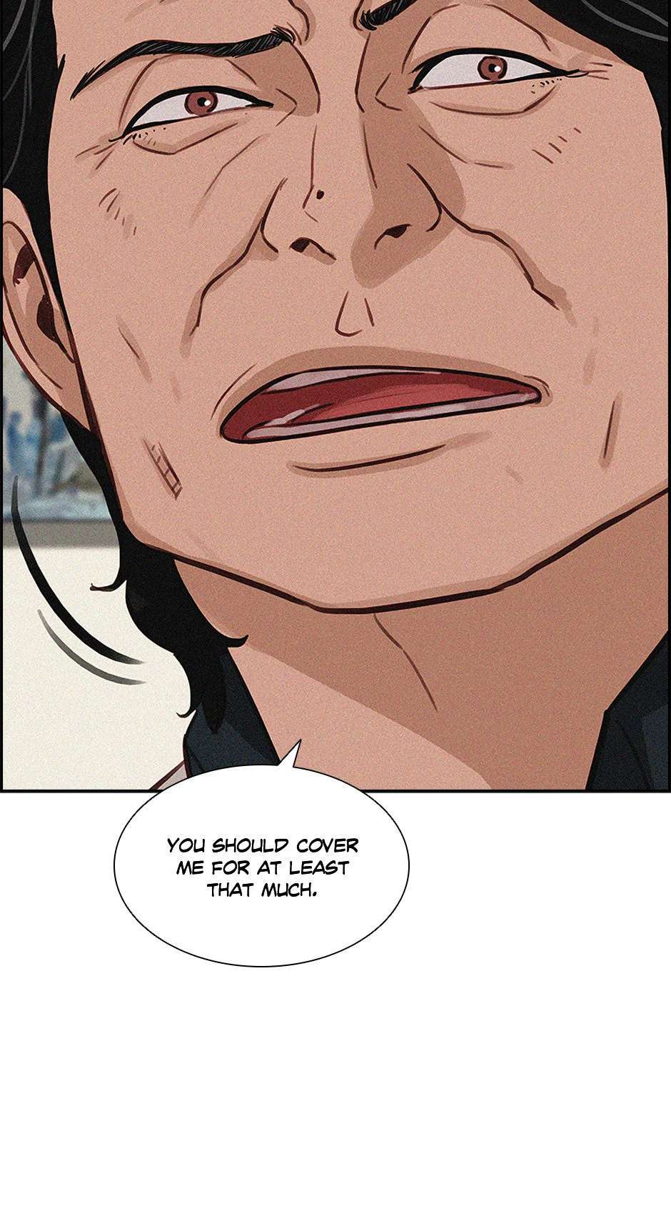 Read Lord Of Money Manga Online