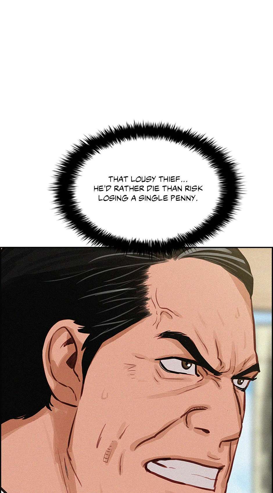 Read Lord Of Money Manga Online