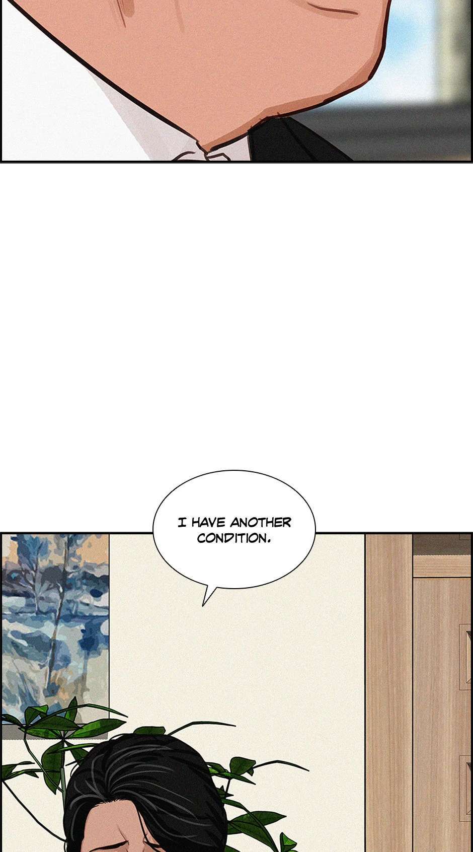 Read Lord Of Money Manga Online