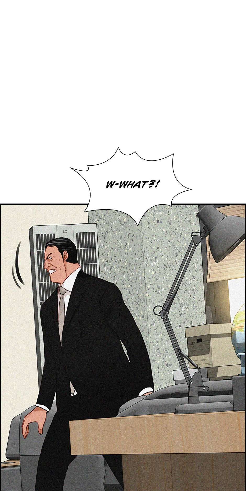 Read Lord Of Money Manga Online