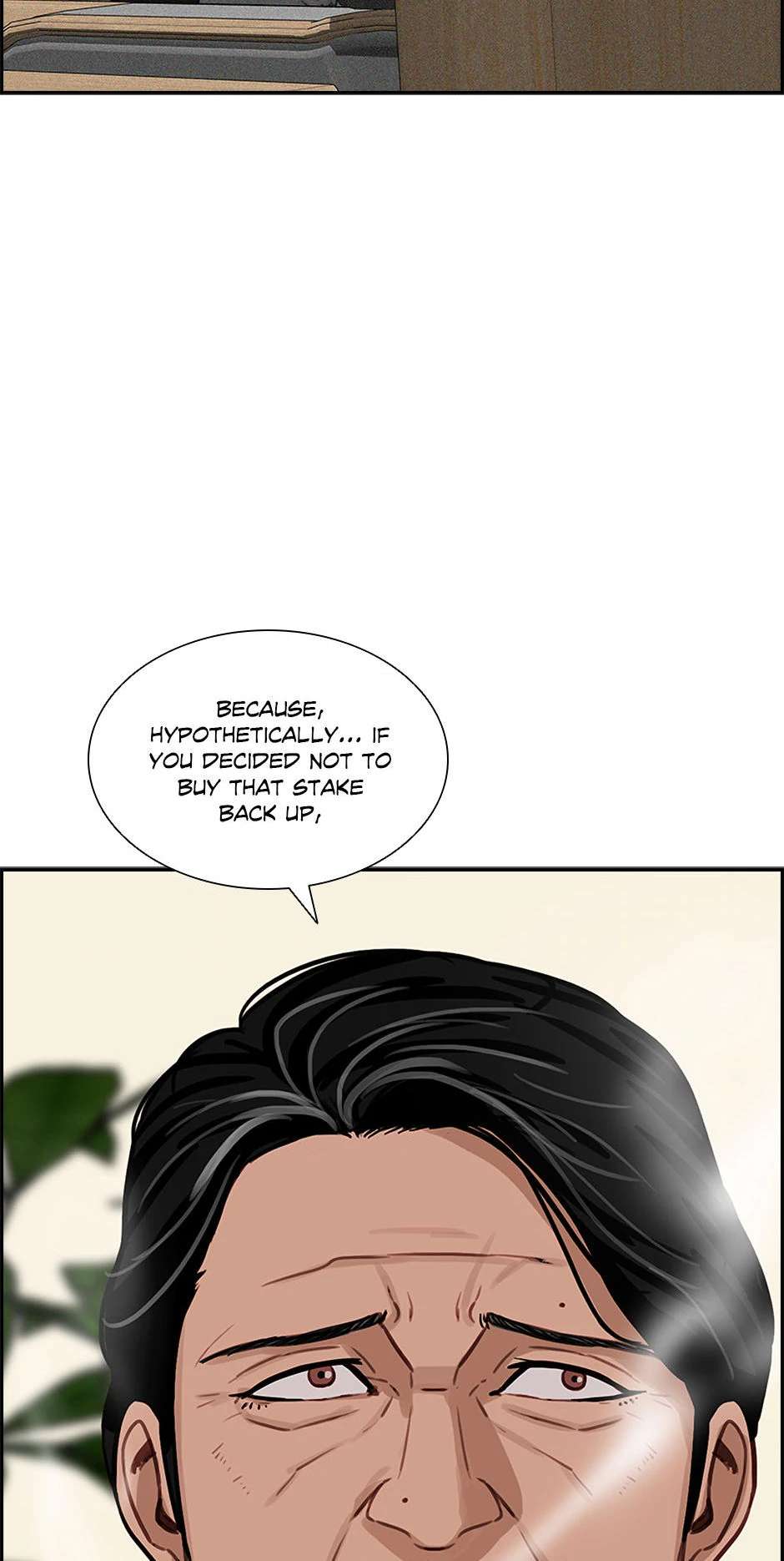 Read Lord Of Money Manga Online