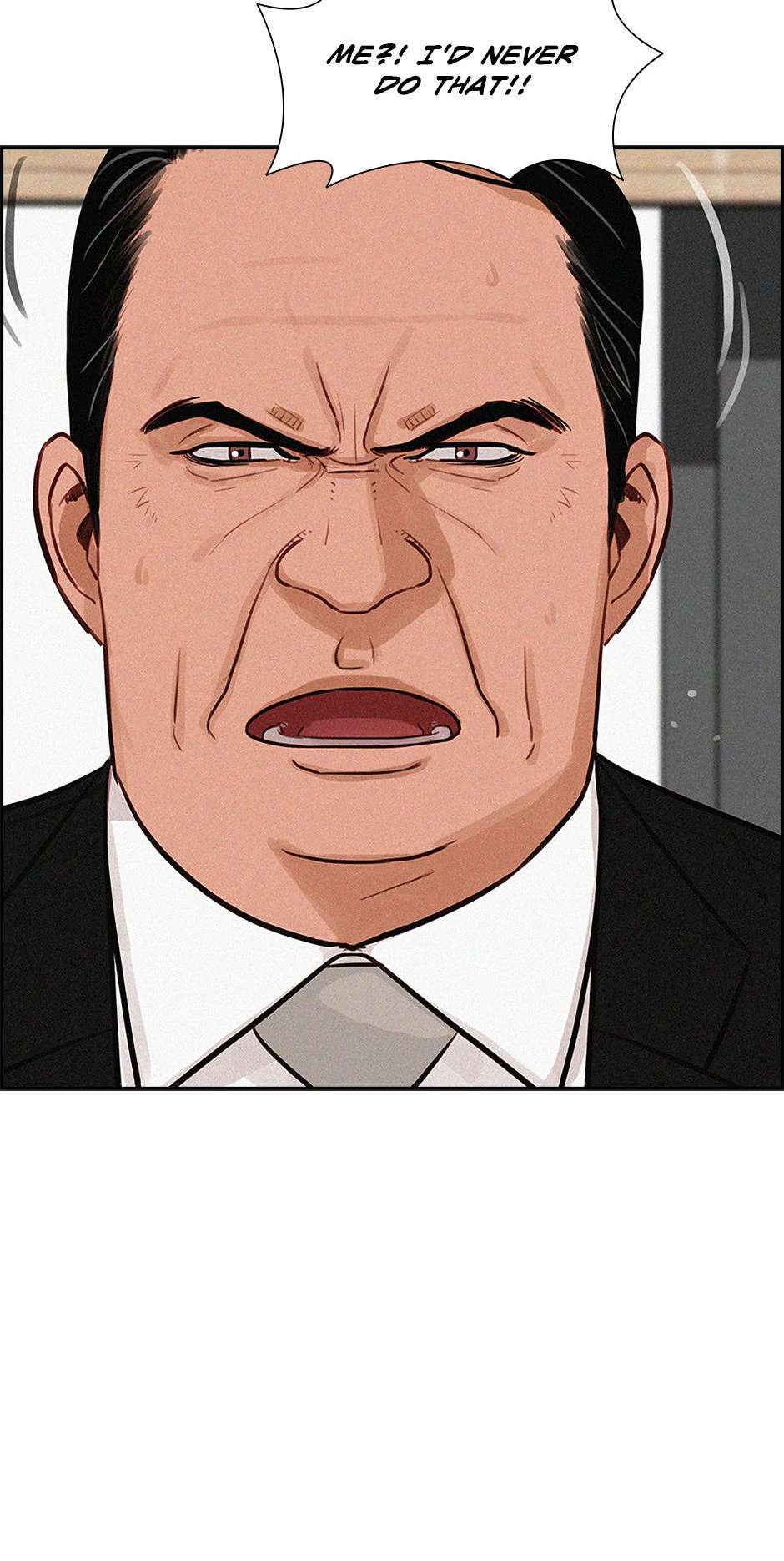 Read Lord Of Money Manga Online