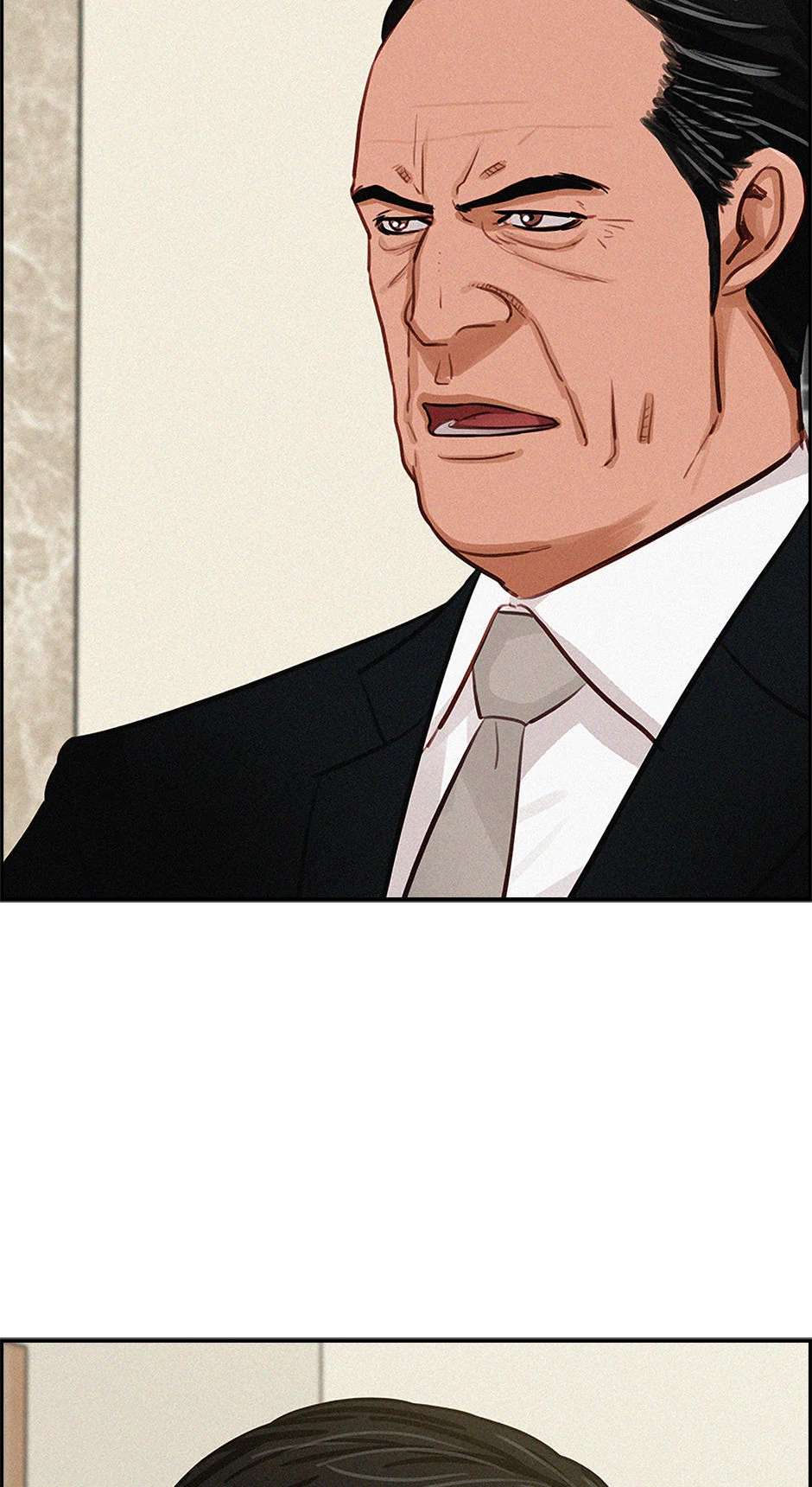 Read Lord Of Money Manga Online