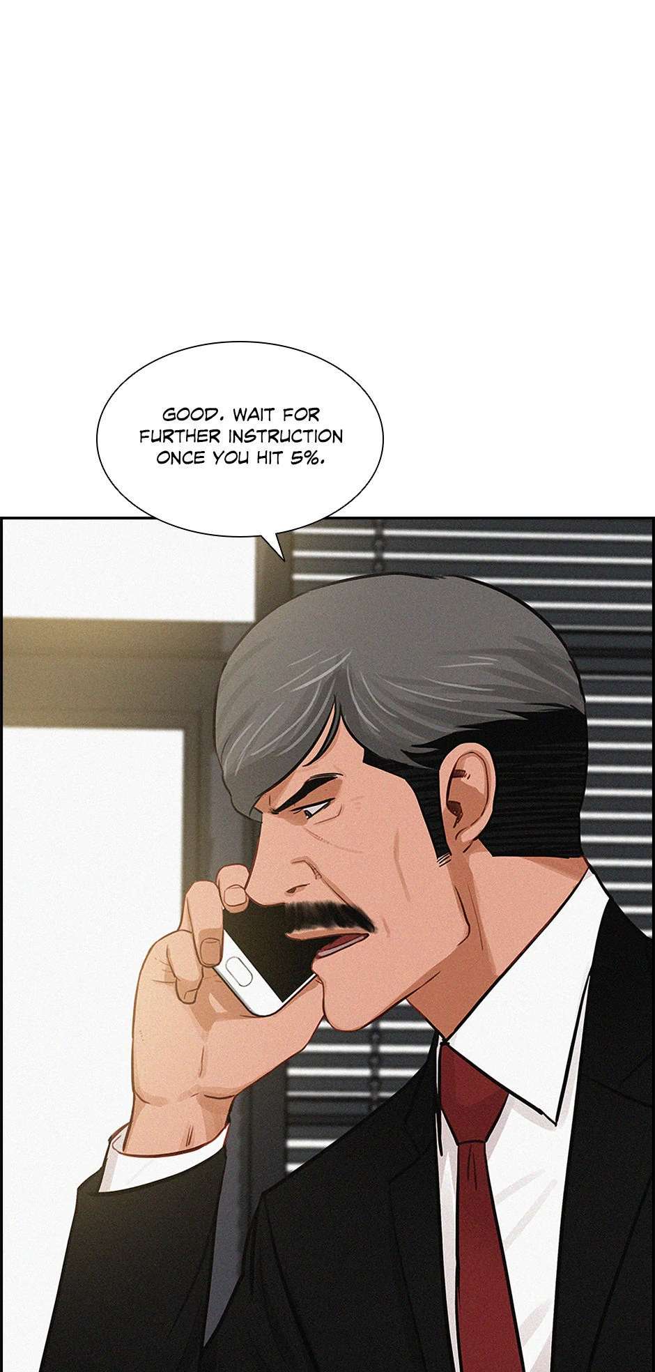 Read Lord Of Money Manga Online