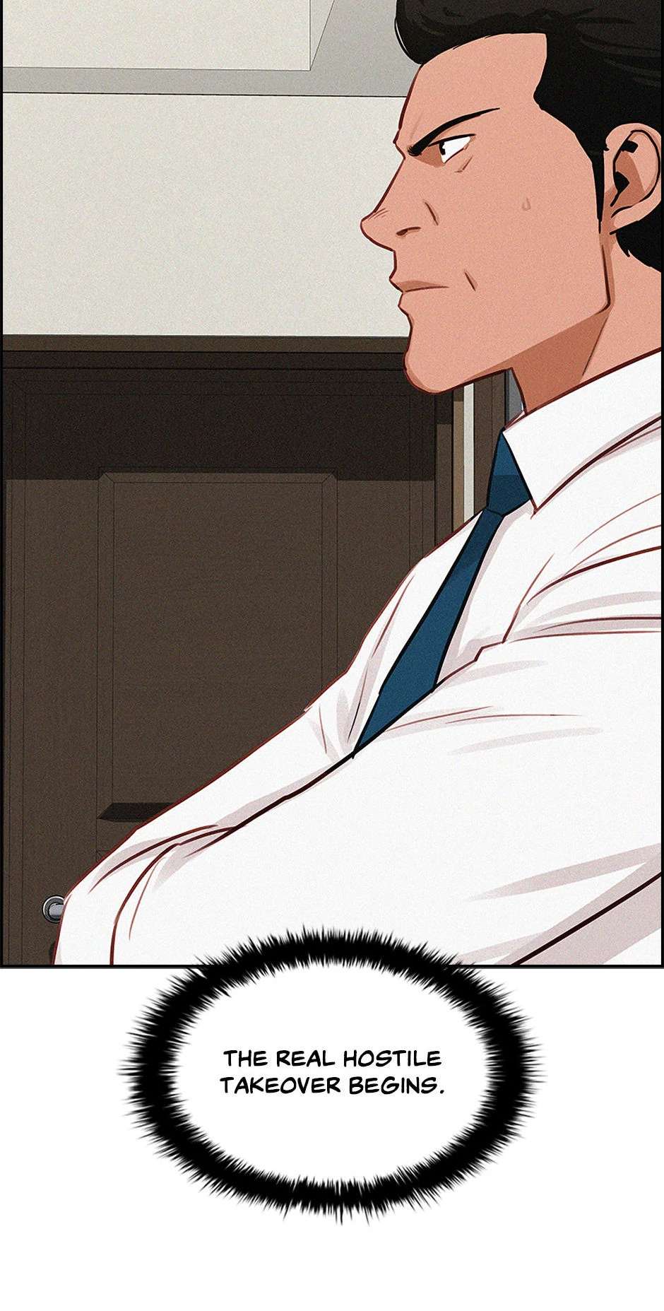 Read Lord Of Money Manga Online