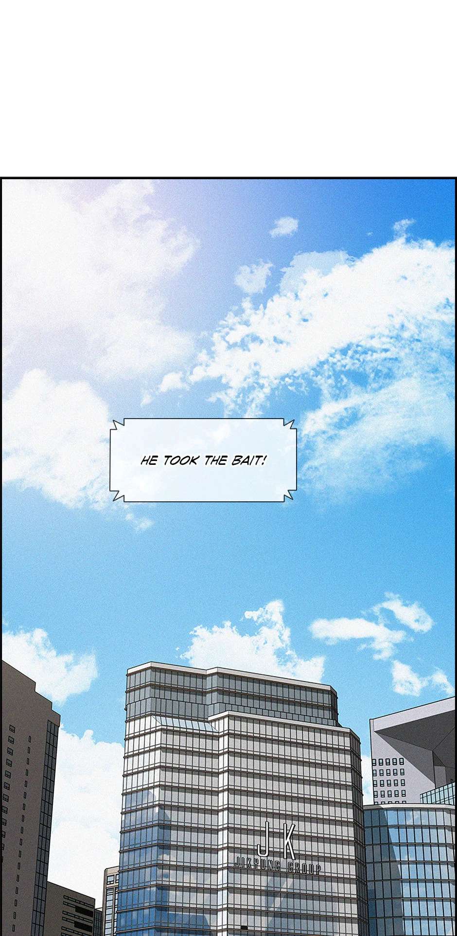 Read Lord Of Money Manga Online