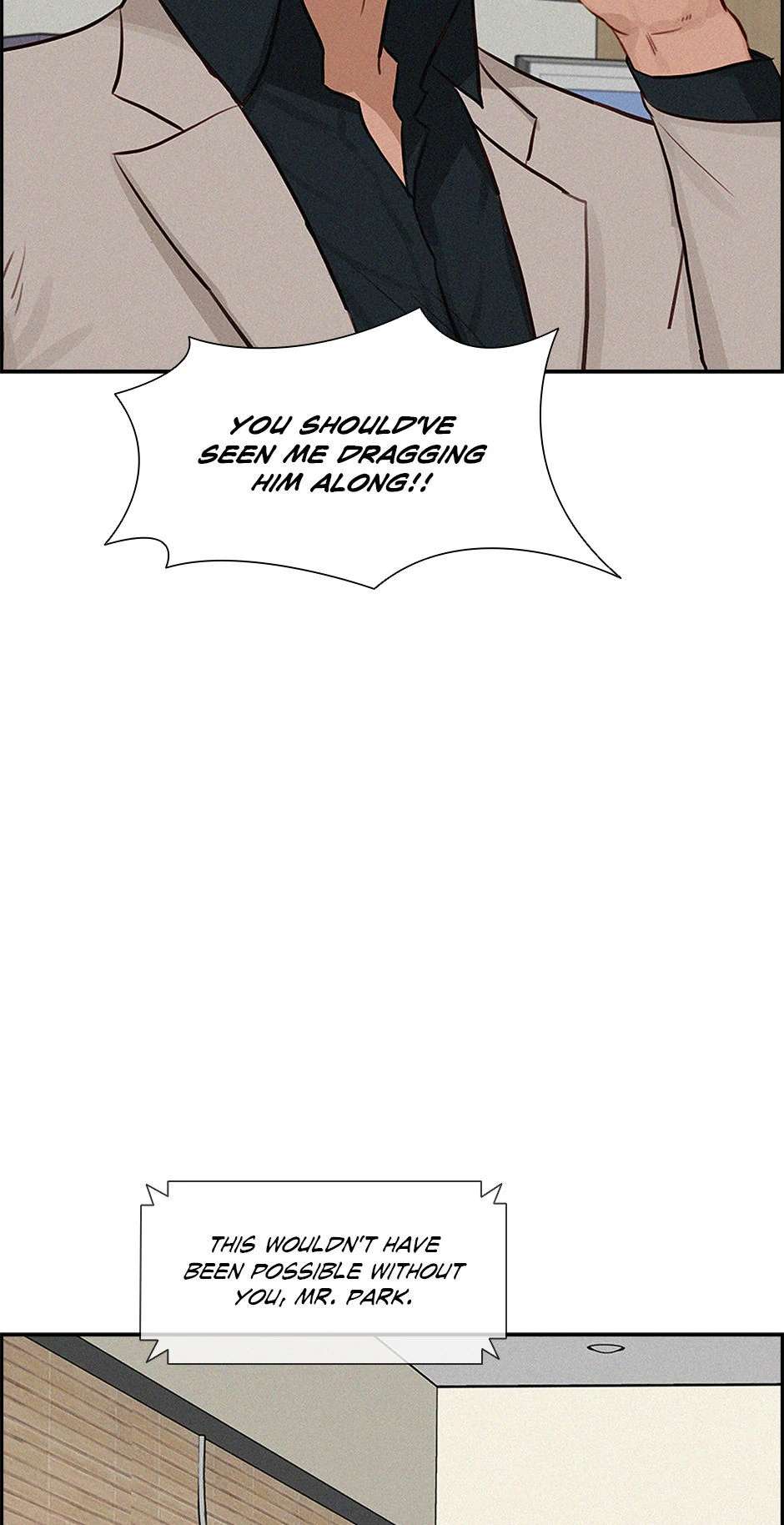 Read Lord Of Money Manga Online