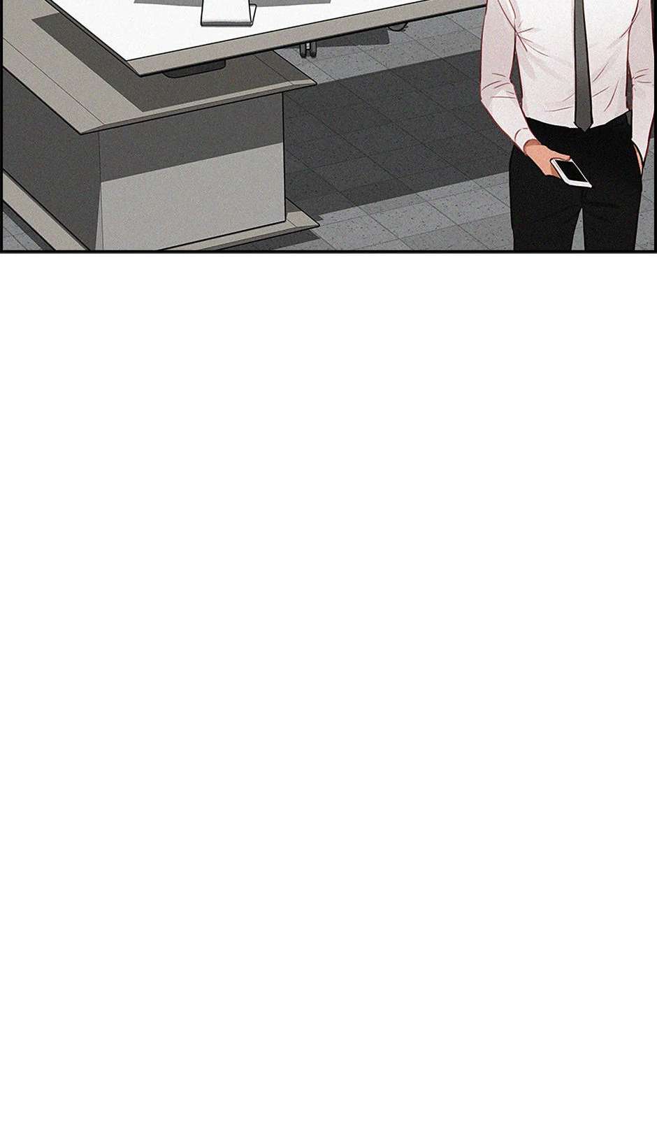 Read Lord Of Money Manga Online