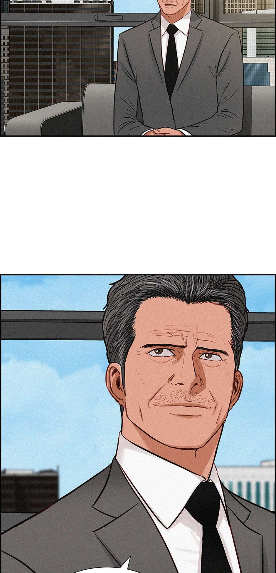 Read Lord Of Money Manga Online