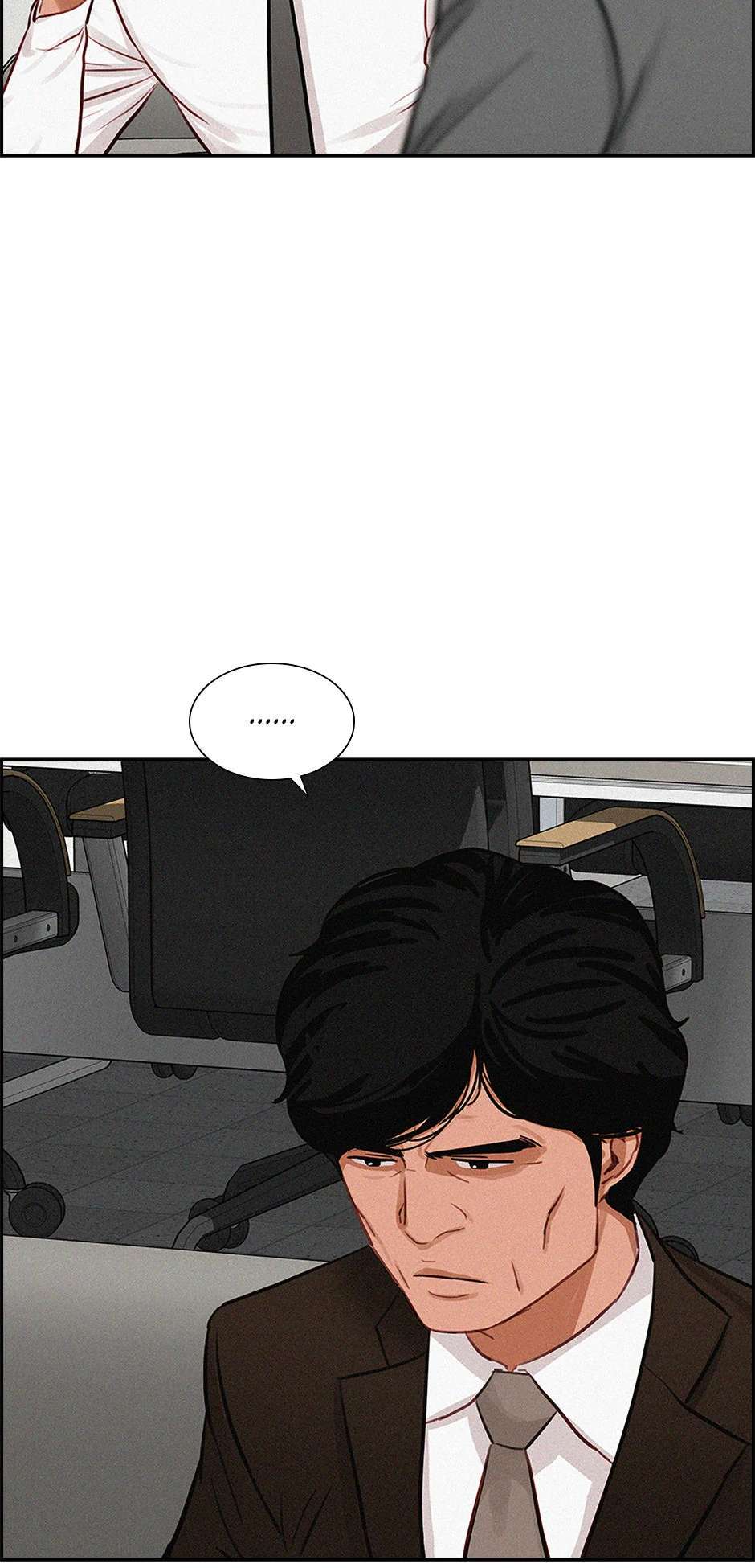 Read Lord Of Money Manga Online