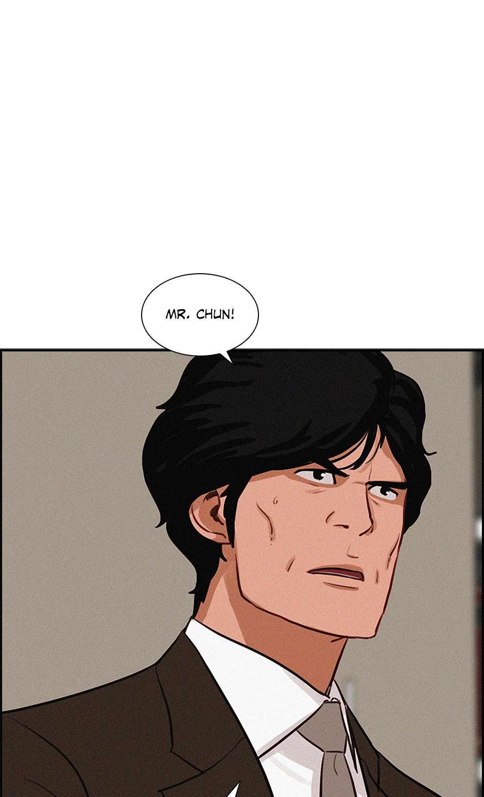 Read Lord Of Money Manga Online