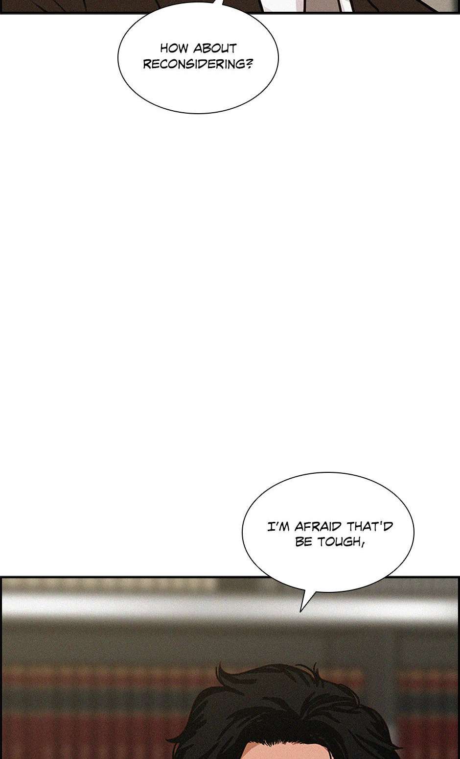 Read Lord Of Money Manga Online