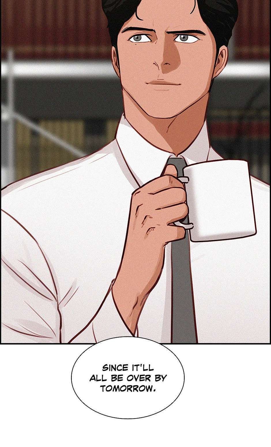 Read Lord Of Money Manga Online