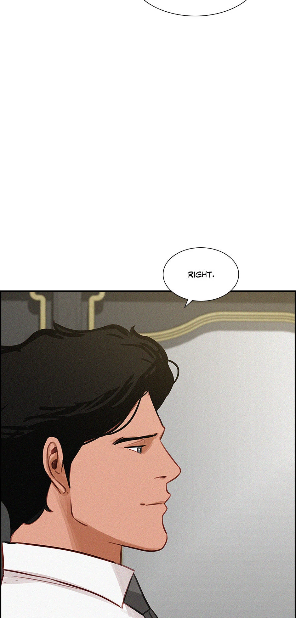 Read Lord Of Money Manga Online