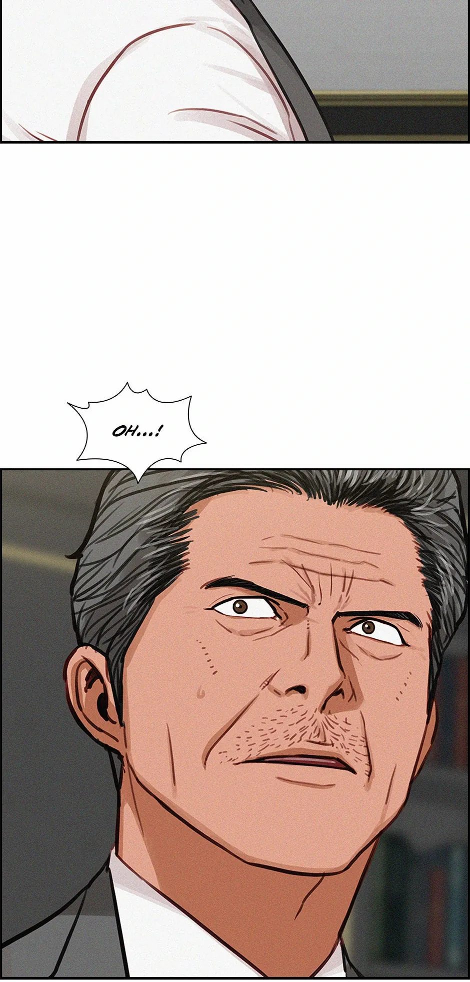 Read Lord Of Money Manga Online