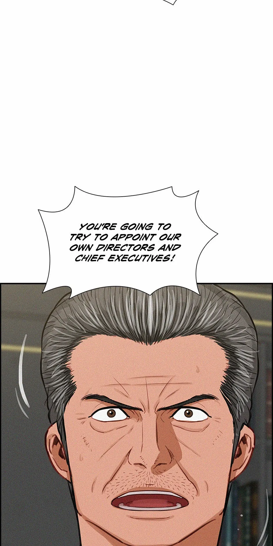 Read Lord Of Money Manga Online