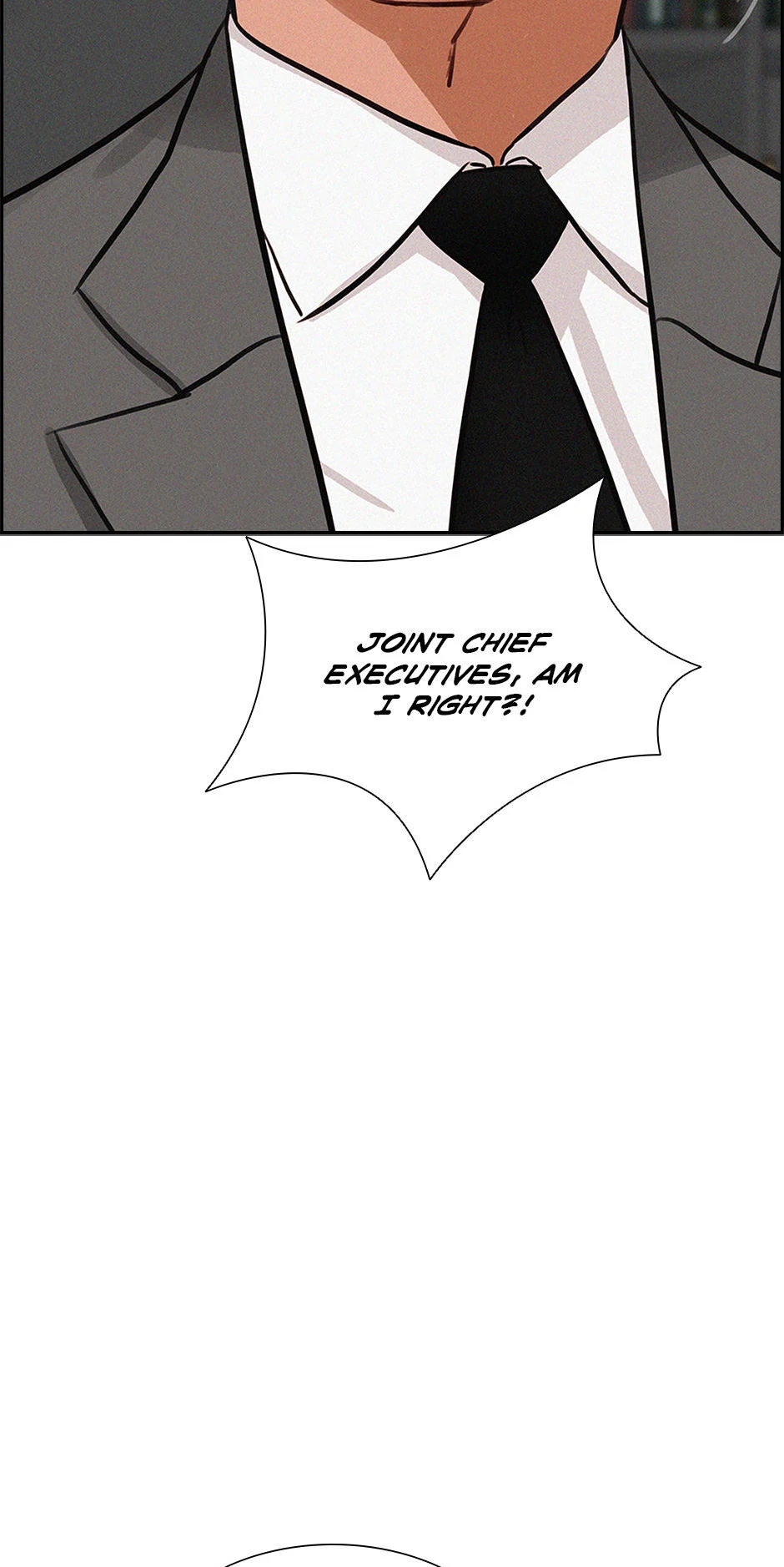 Read Lord Of Money Manga Online