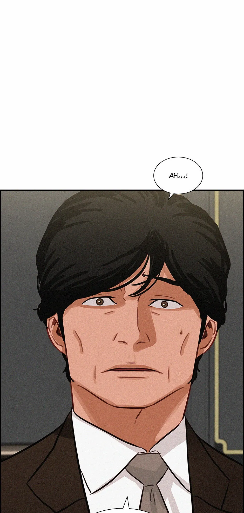 Read Lord Of Money Manga Online