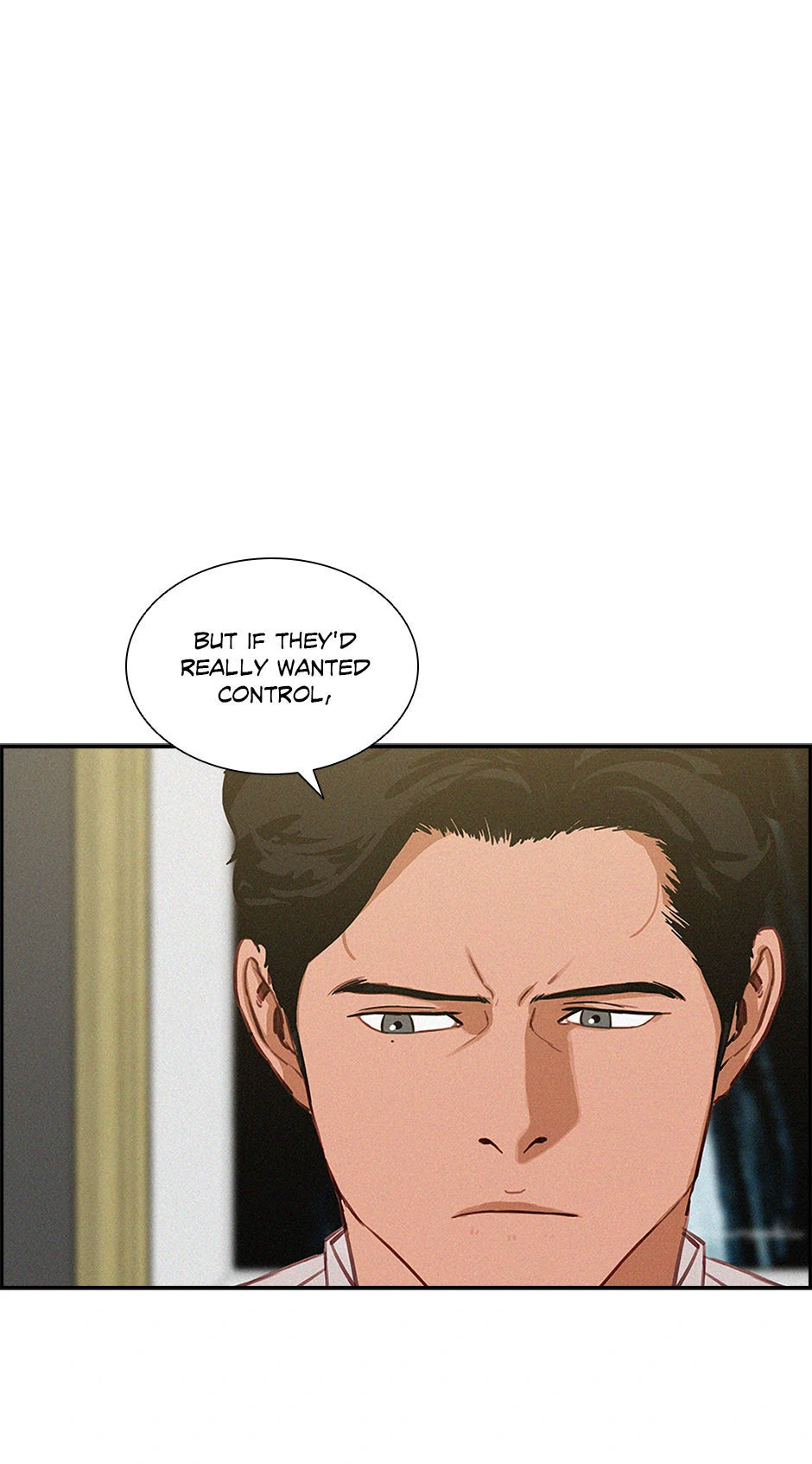 Read Lord Of Money Manga Online