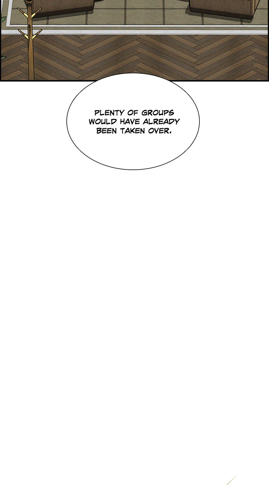 Read Lord Of Money Manga Online