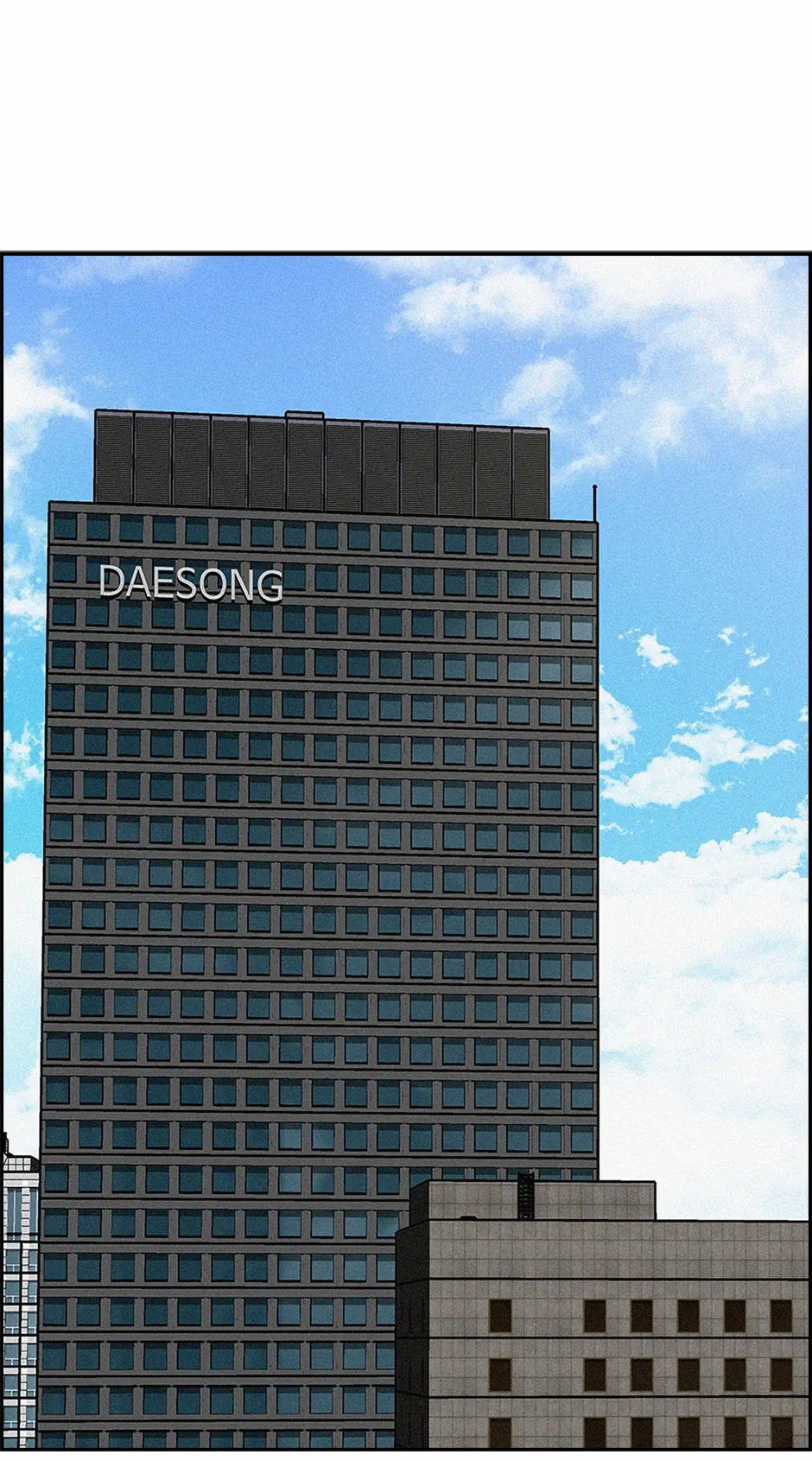 Read Lord Of Money Manga Online