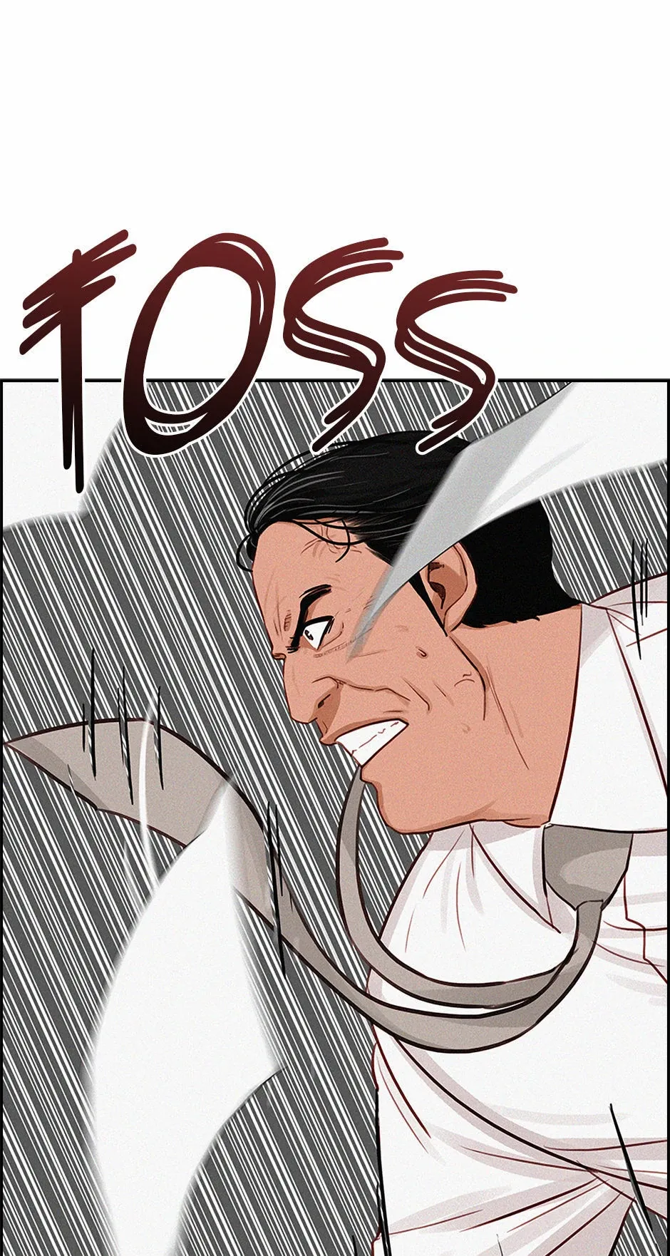 Read Lord Of Money Manga Online