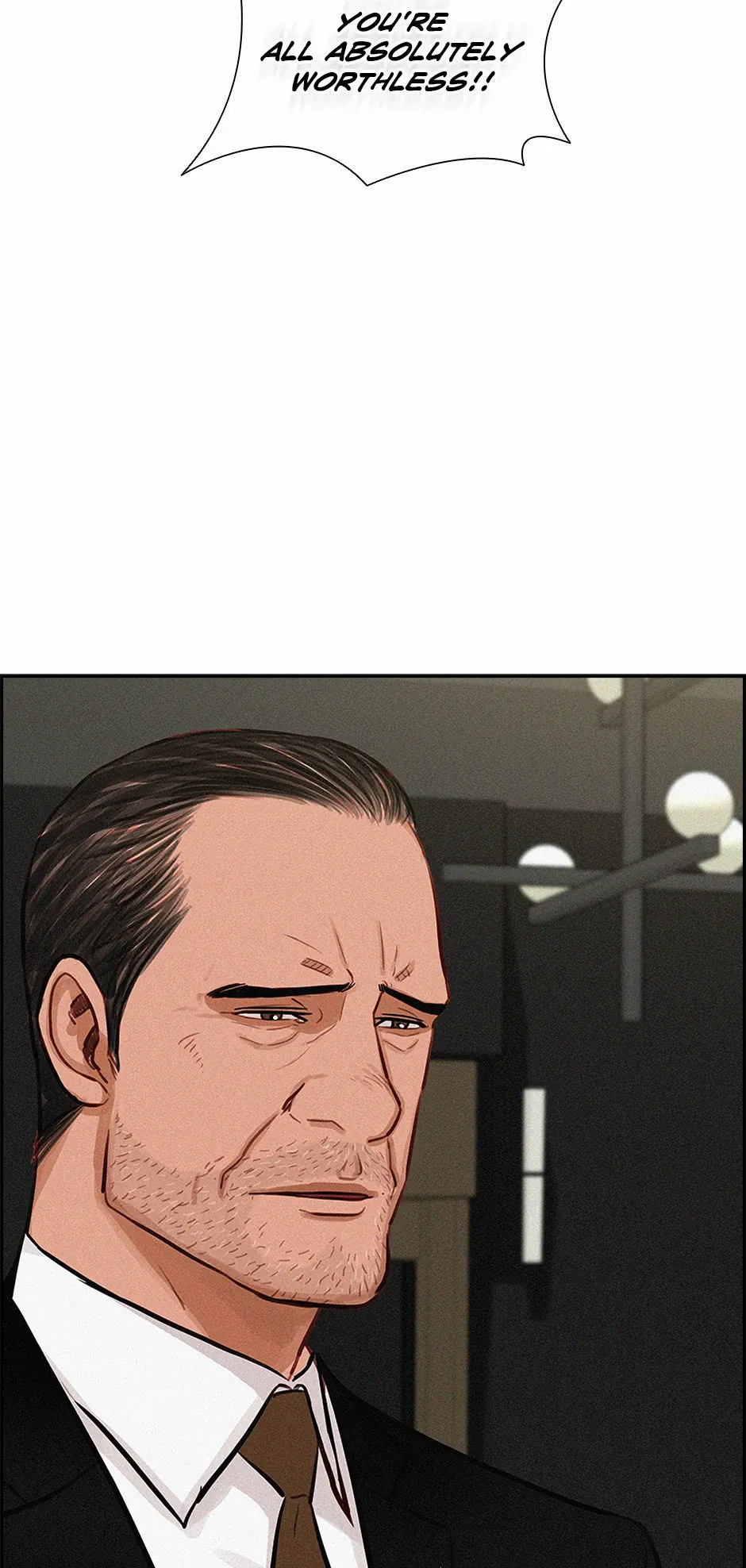 Read Lord Of Money Manga Online