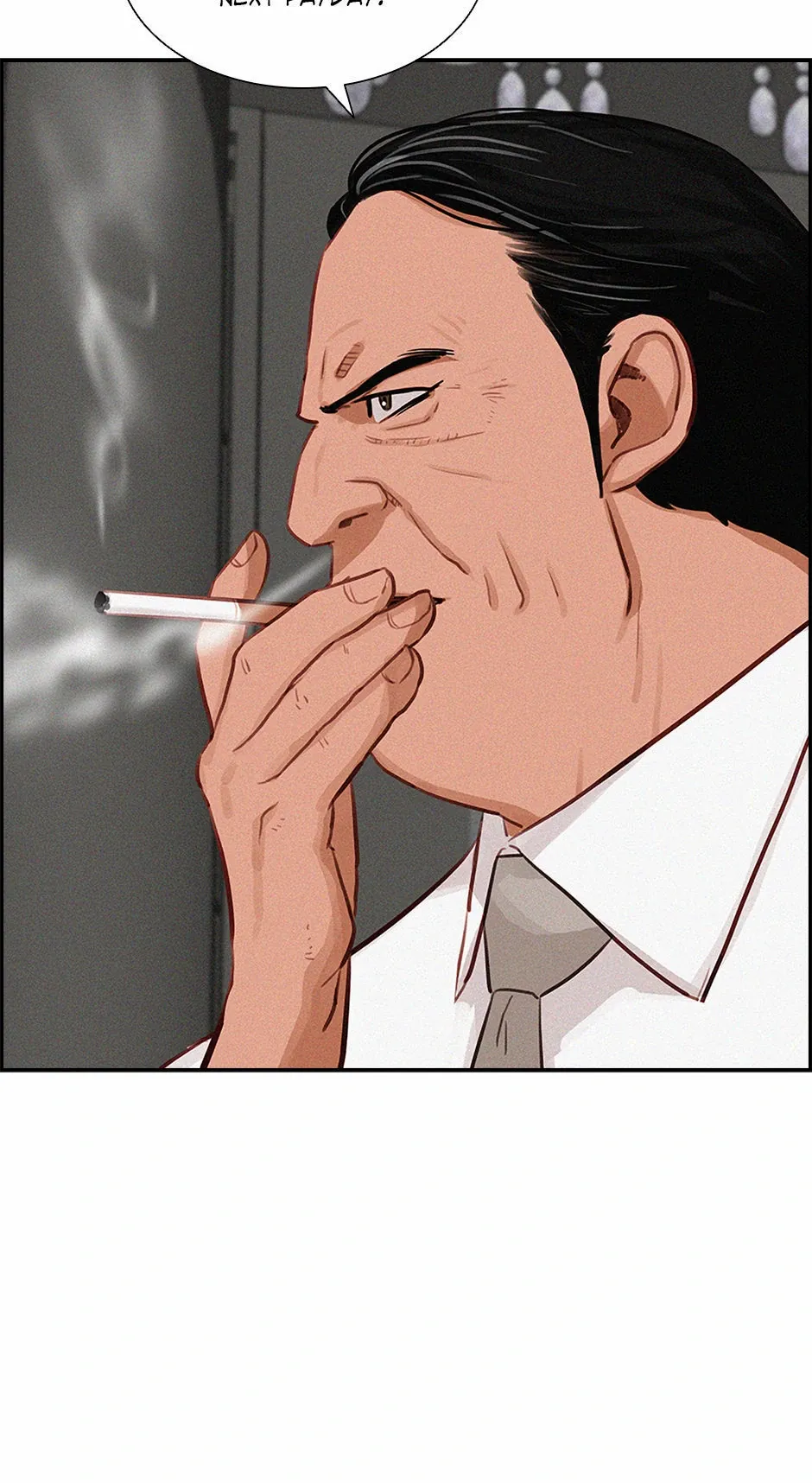 Read Lord Of Money Manga Online