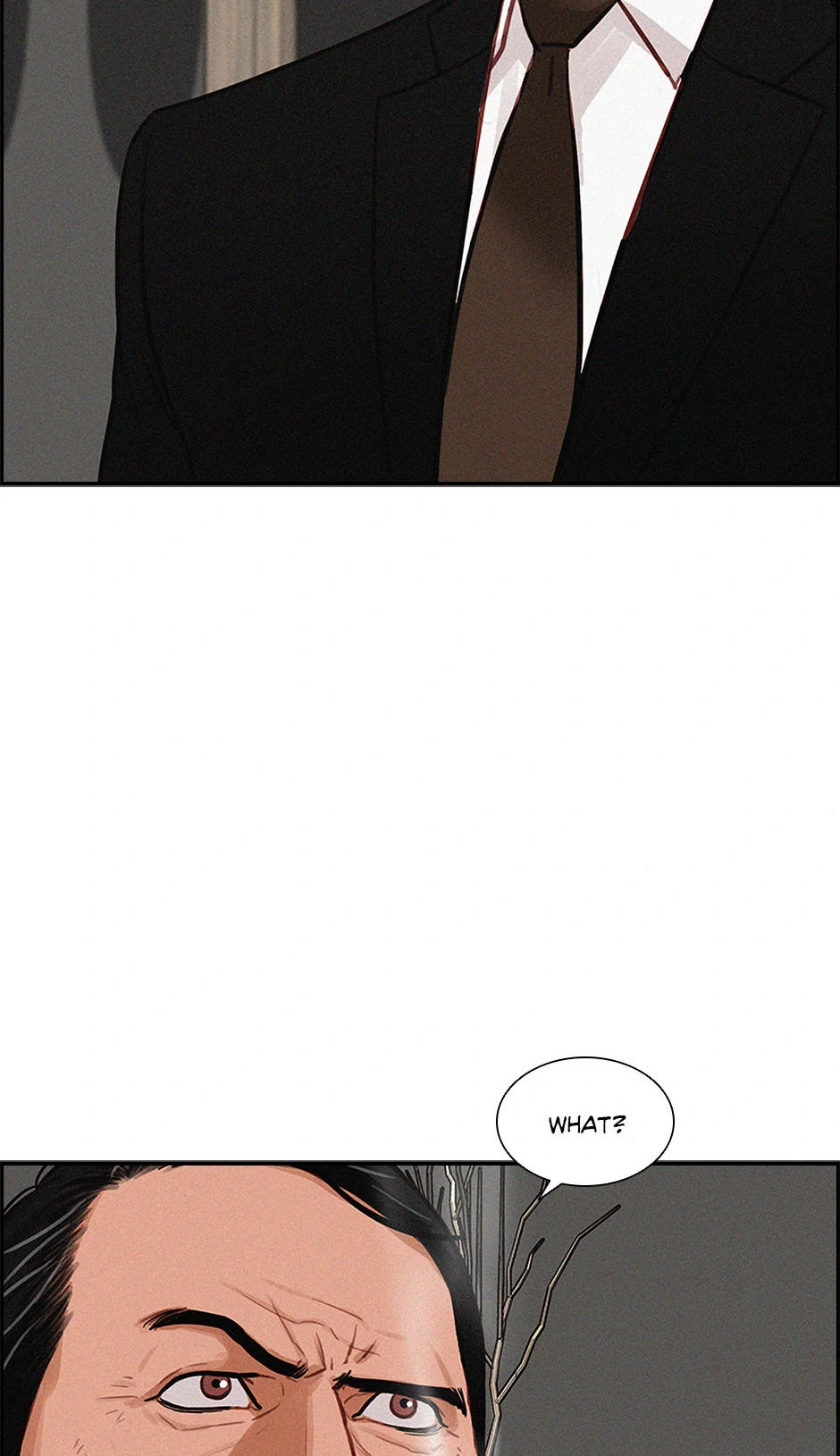 Read Lord Of Money Manga Online