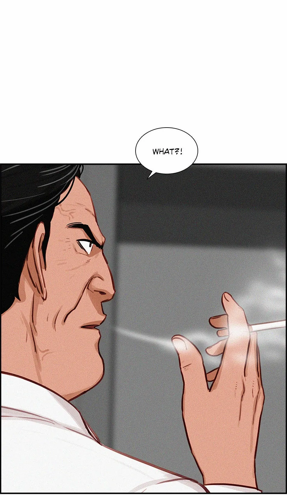 Read Lord Of Money Manga Online