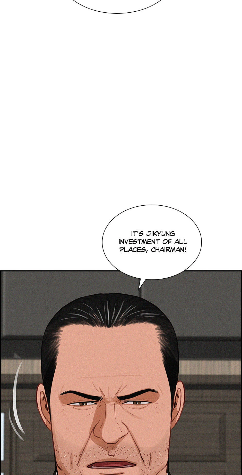 Read Lord Of Money Manga Online