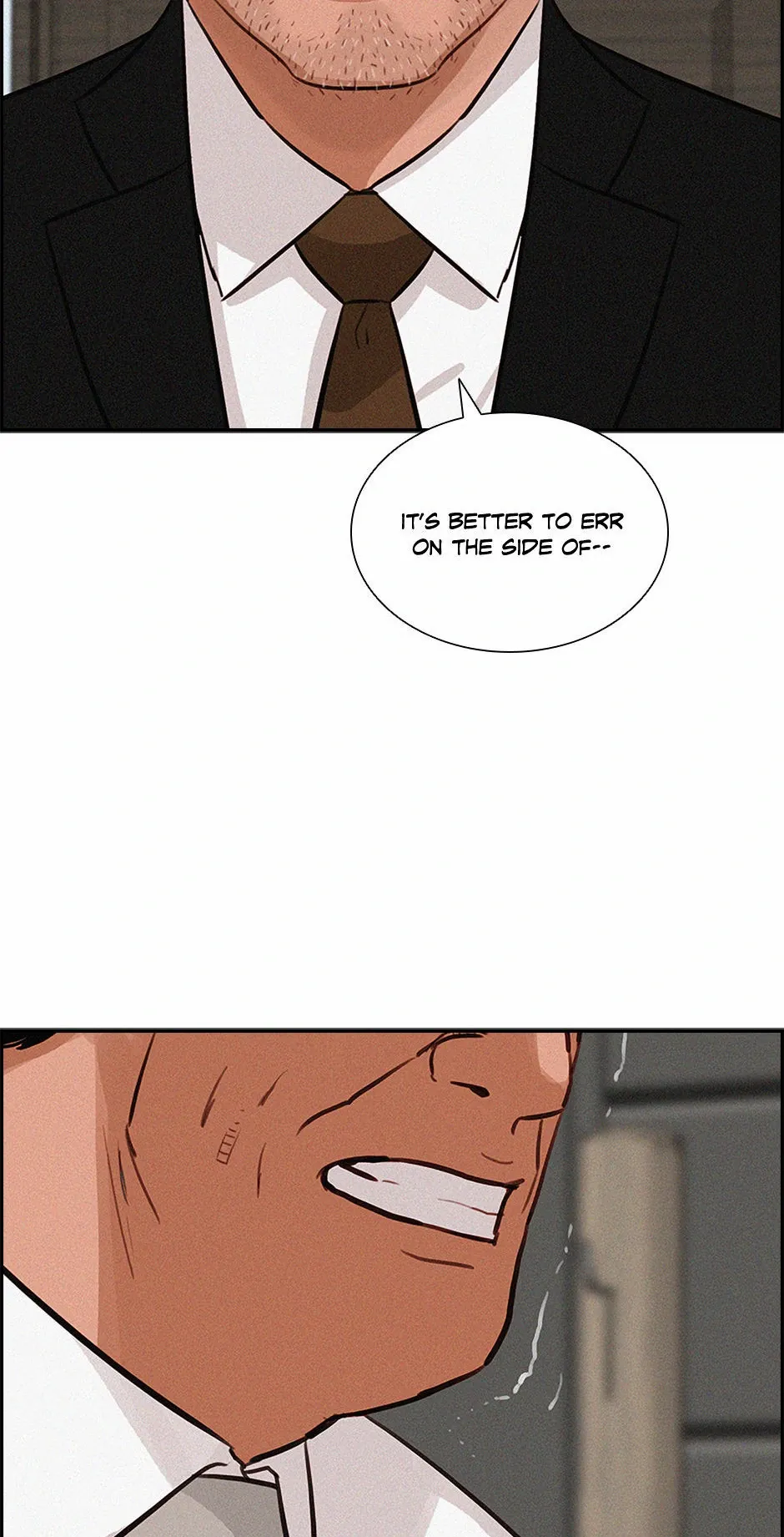 Read Lord Of Money Manga Online