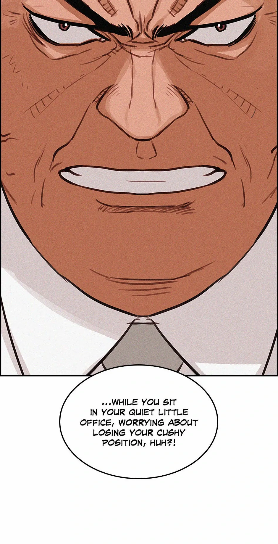 Read Lord Of Money Manga Online