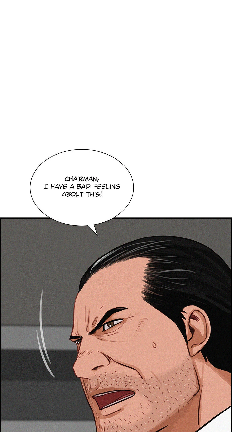 Read Lord Of Money Manga Online