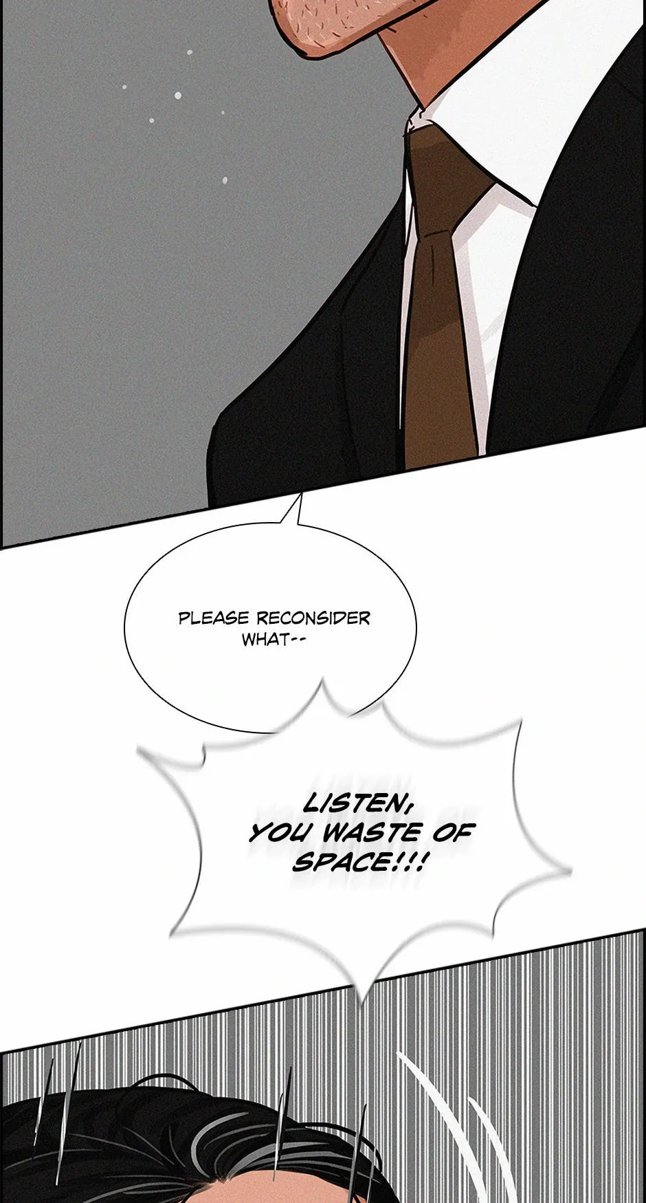 Read Lord Of Money Manga Online