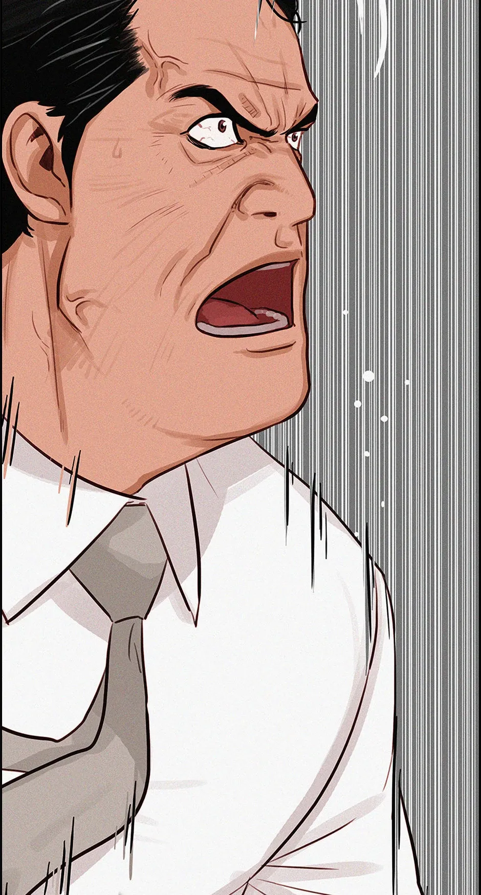 Read Lord Of Money Manga Online