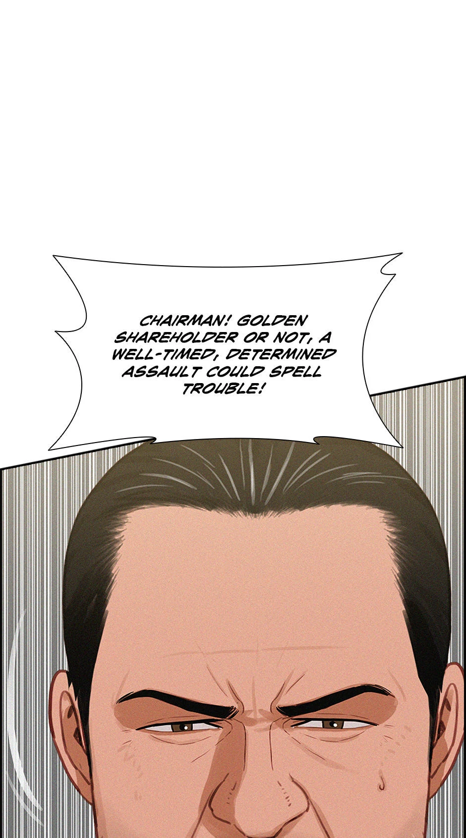 Read Lord Of Money Manga Online