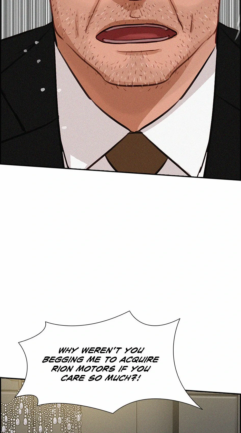 Read Lord Of Money Manga Online