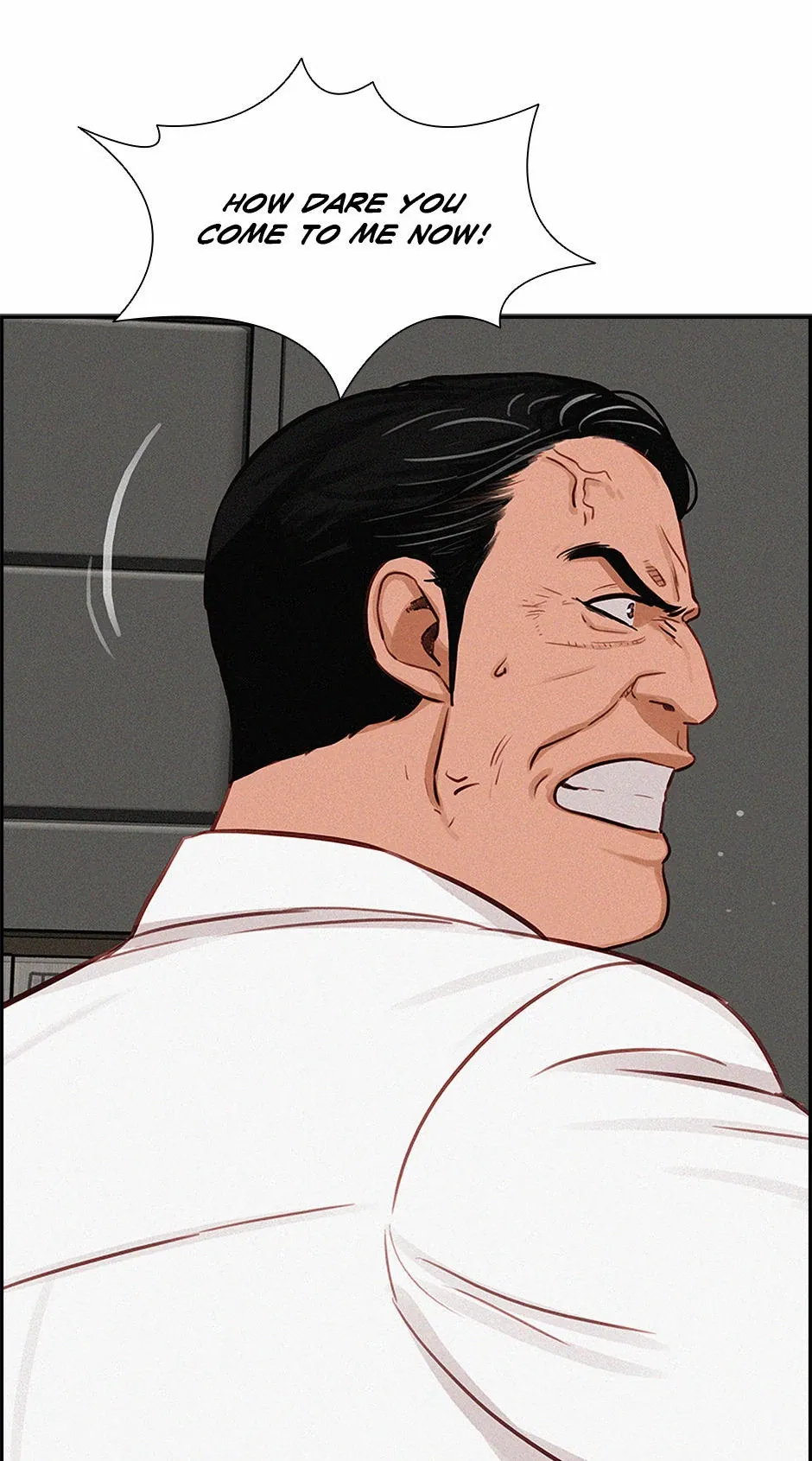 Read Lord Of Money Manga Online