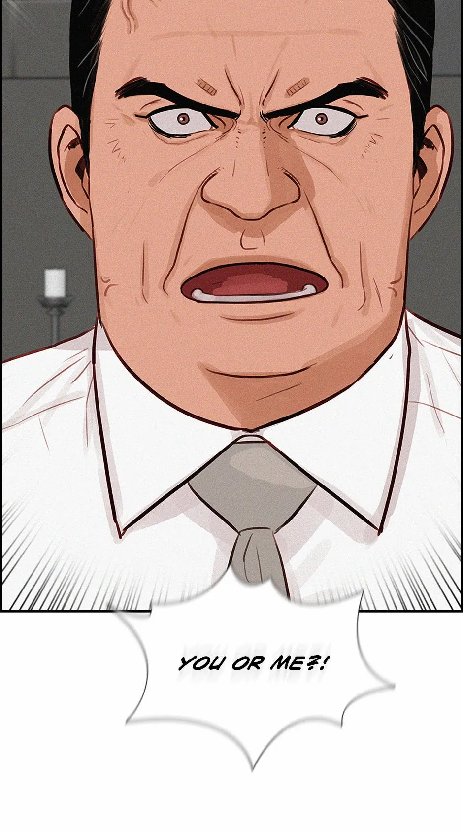 Read Lord Of Money Manga Online