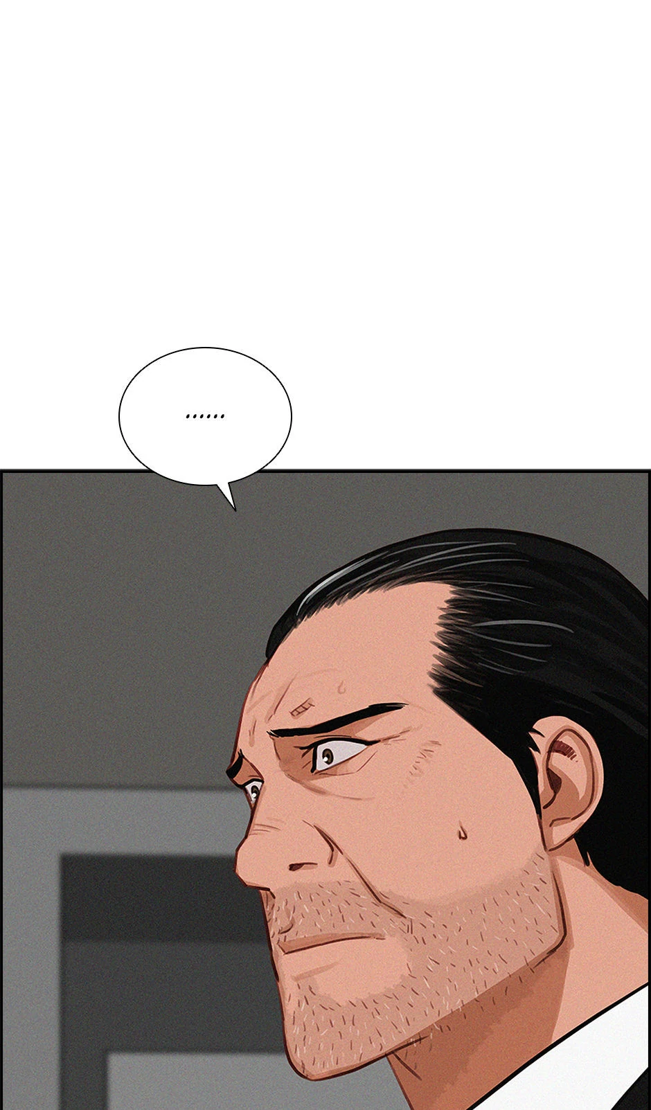 Read Lord Of Money Manga Online