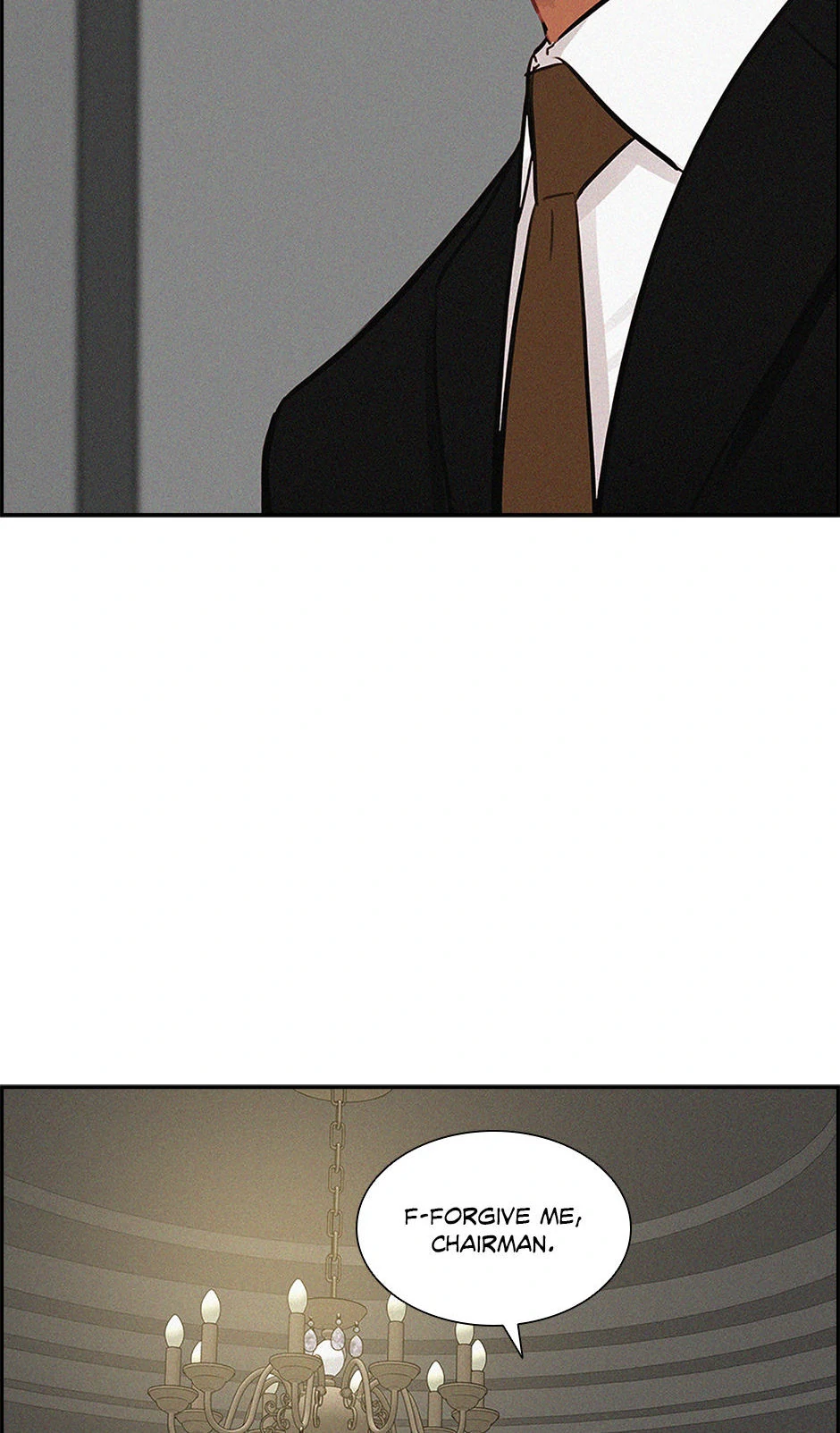 Read Lord Of Money Manga Online