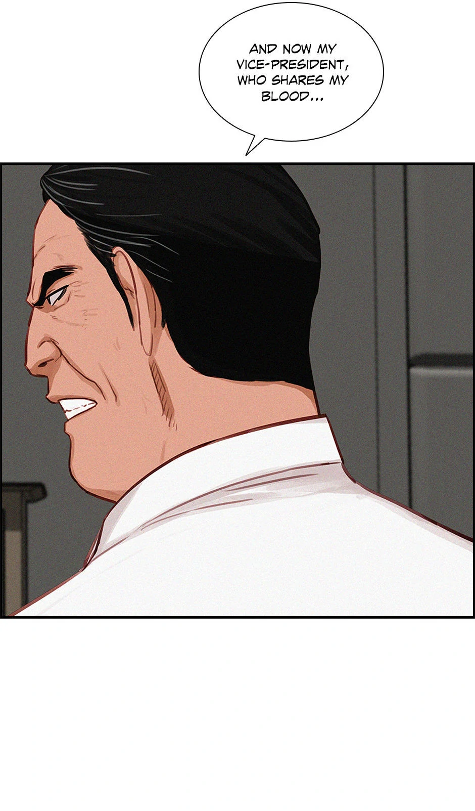 Read Lord Of Money Manga Online