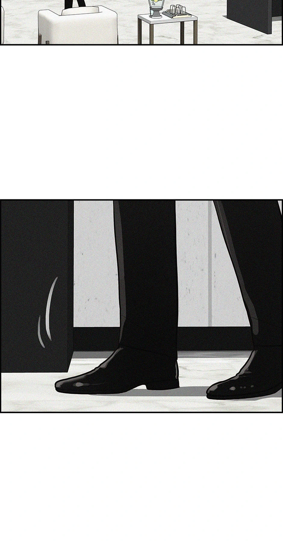 Read Lord Of Money Manga Online