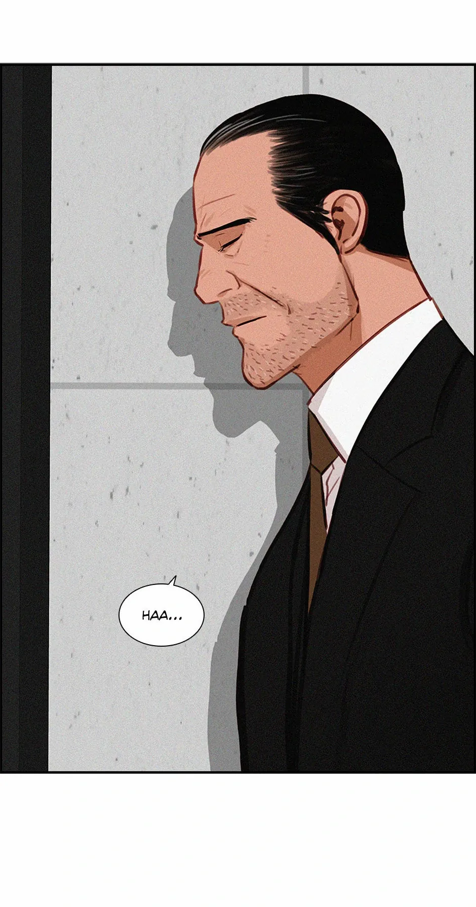 Read Lord Of Money Manga Online