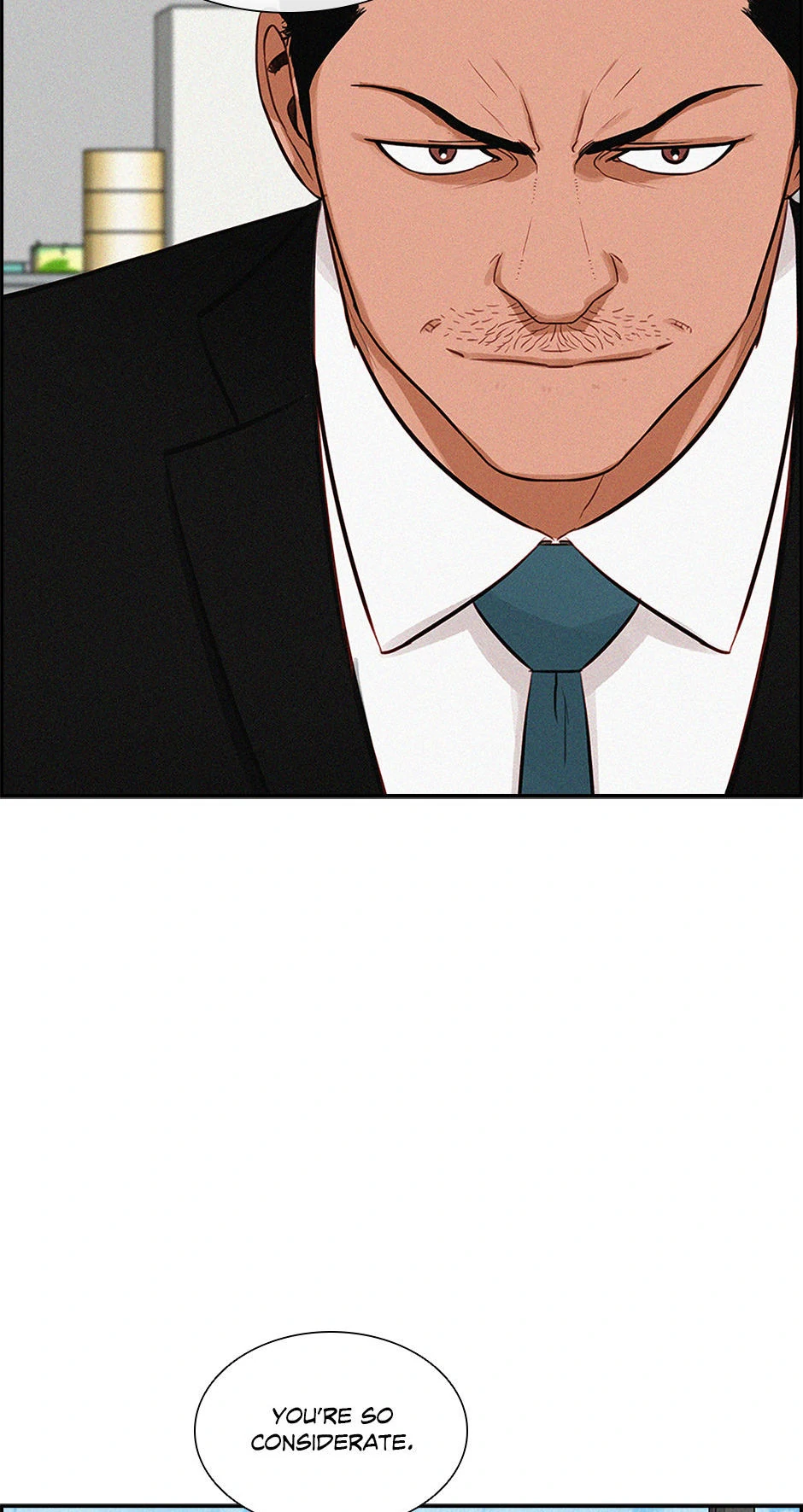 Read Lord Of Money Manga Online