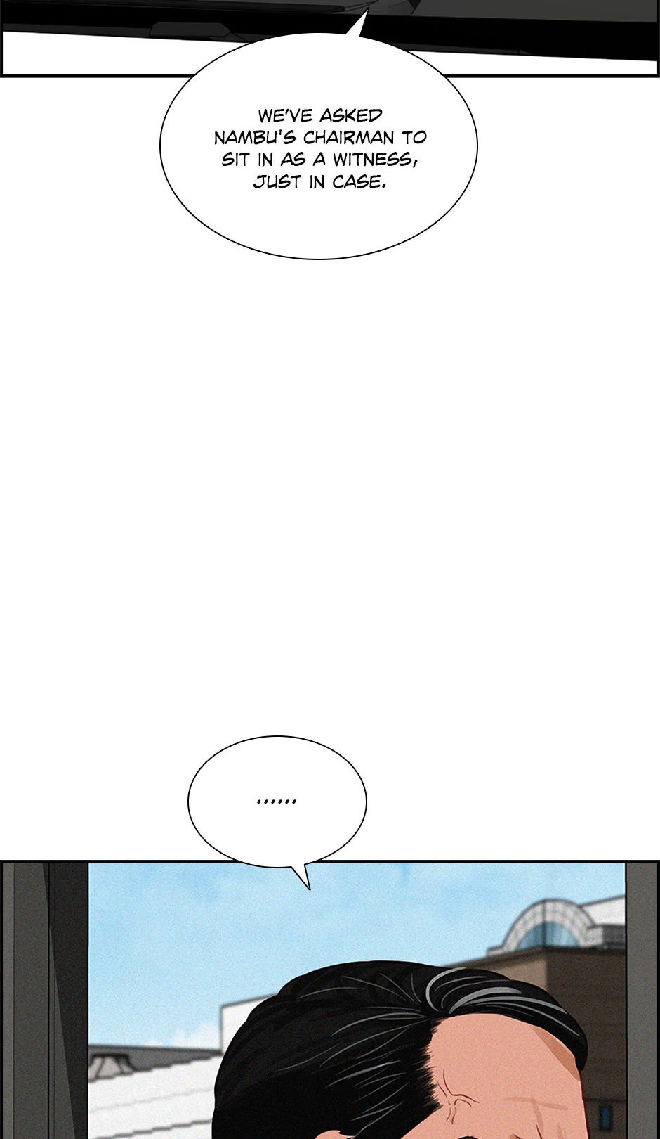 Read Lord Of Money Manga Online